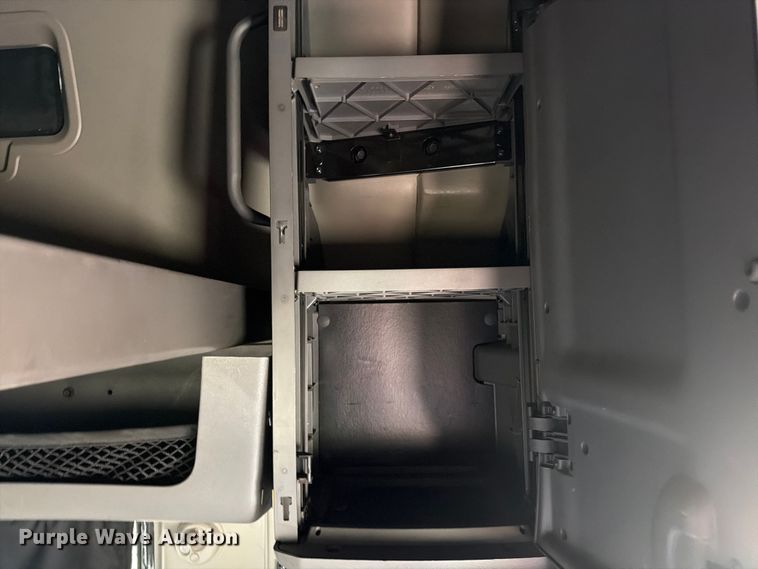 image for item FB7457 2019 International LT625 semi truck