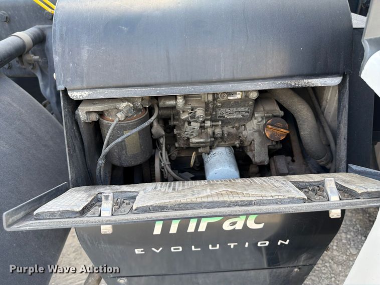 image for item FC3141 2020 Kenworth T680 semi truck