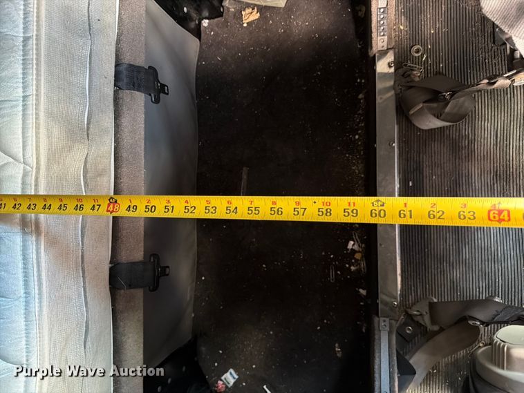 image for item FC3147 2014 Kenworth T660 semi truck