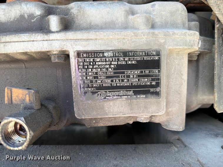 image for item FC3148 2013 Utility Trailer Manufacturer Utility Trailer Manufacturer refrigerated van trailer