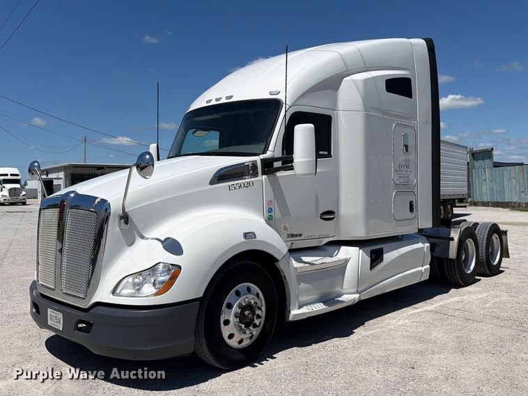 Top Destinations for Shipping Cars from the USA