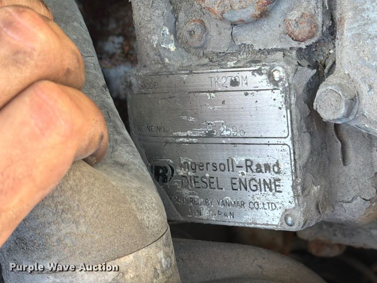 image for item FC3152 2016 Kenworth T680 semi truck