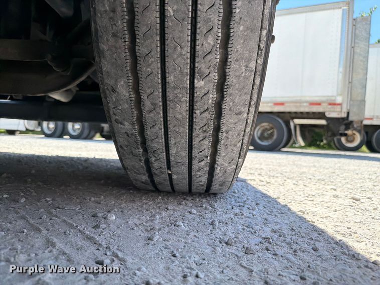 image for item FC3152 2016 Kenworth T680 semi truck