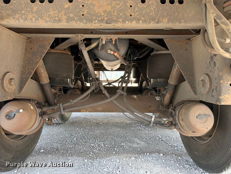 image for item FC3153 2015 Utility Trailer Manufacturer refrigerated van trailer