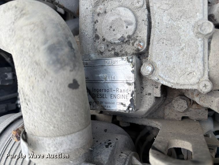 image for item FC3154 2014 Kenworth T660 semi truck