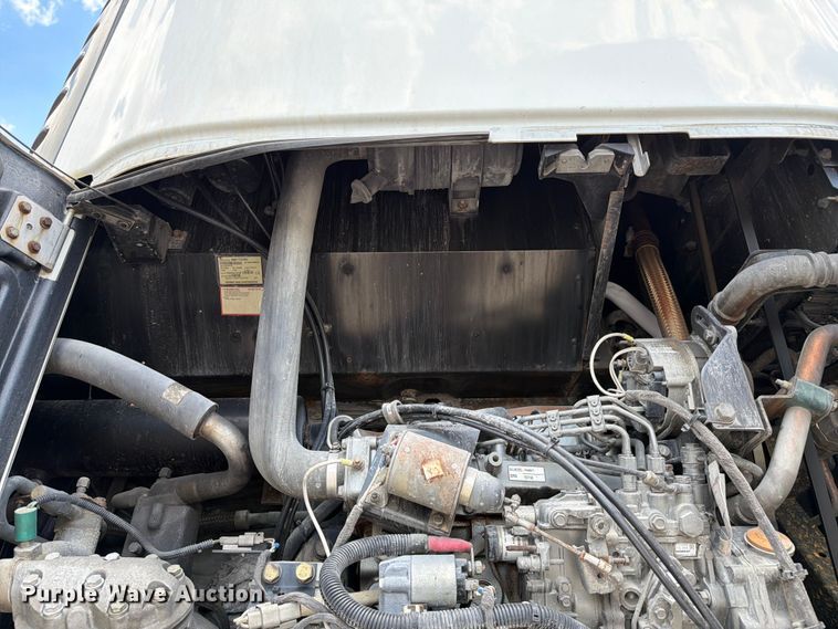image for item FC3159 2015 Utility Trailer Manufacturer refrigerated van trailer