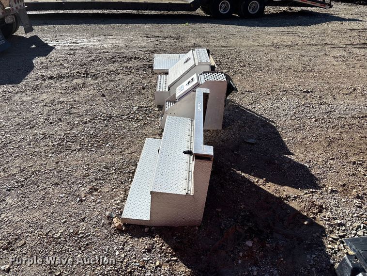 image for item FC5908 Truck parts
