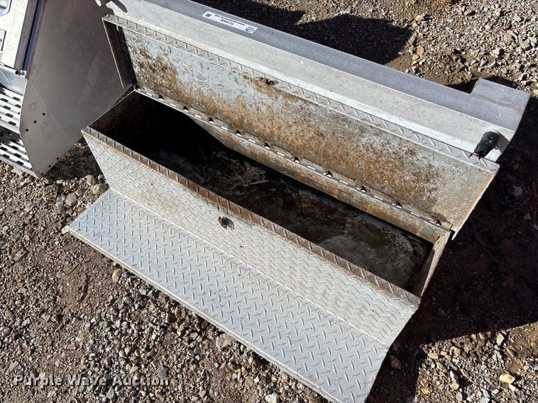 image for item FC5908 Truck parts