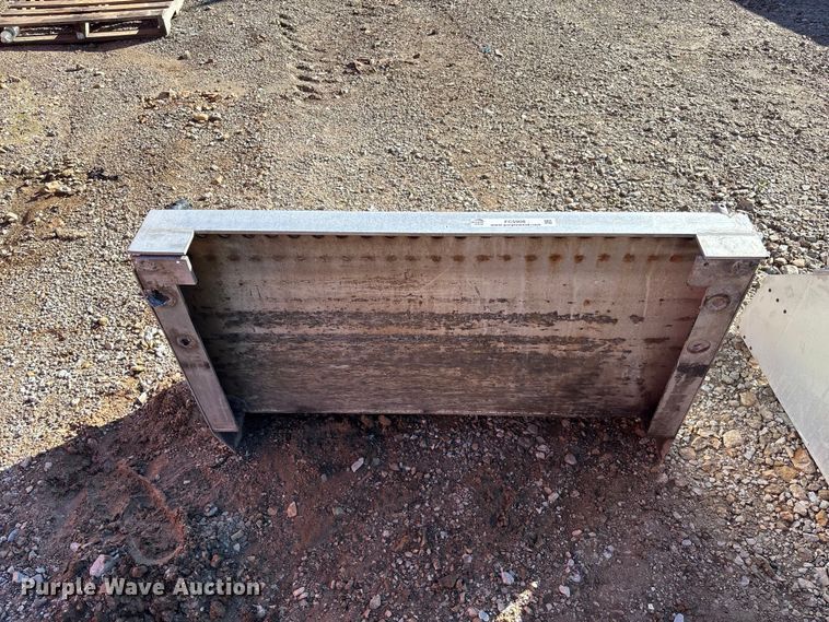 image for item FC5908 Truck parts