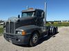 image for item EN0424