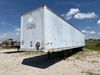 image for item ET6256