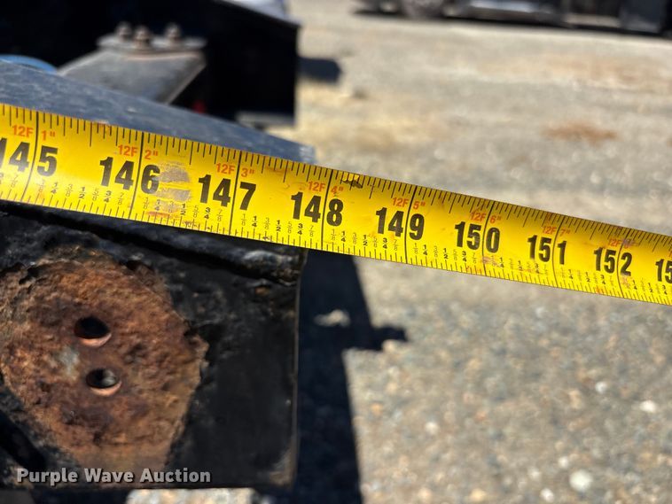 image for item YA1864 2020 Freightliner Cascadia semi truck