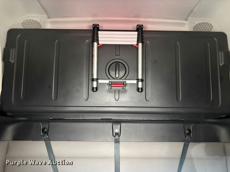 image for item YA3039 2021 Freightliner Cascadia semi truck