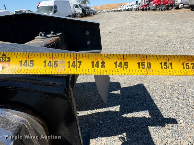 image for item YA3039 2021 Freightliner Cascadia semi truck