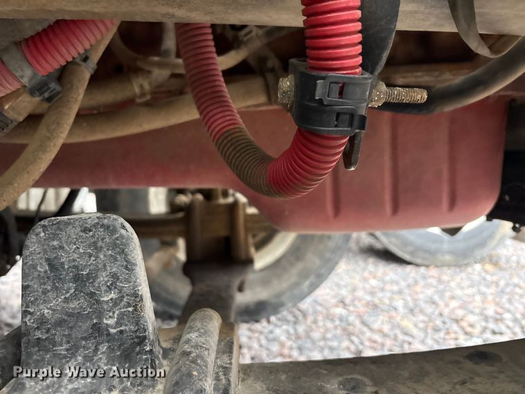 image for item YA3168 2020 Freightliner Business Class M2 bucket truck