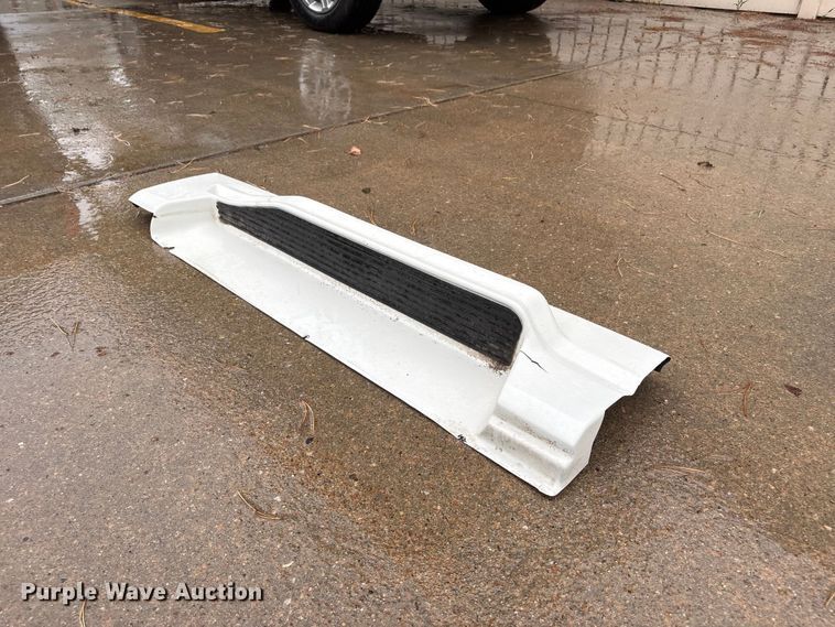 image for item DO5238 2012 Dodge Grand Caravan handicap accessible van