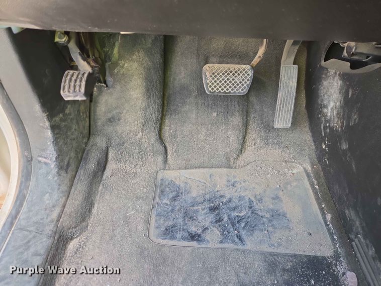 image for item DP8956 2012 GMC Terrain SUV