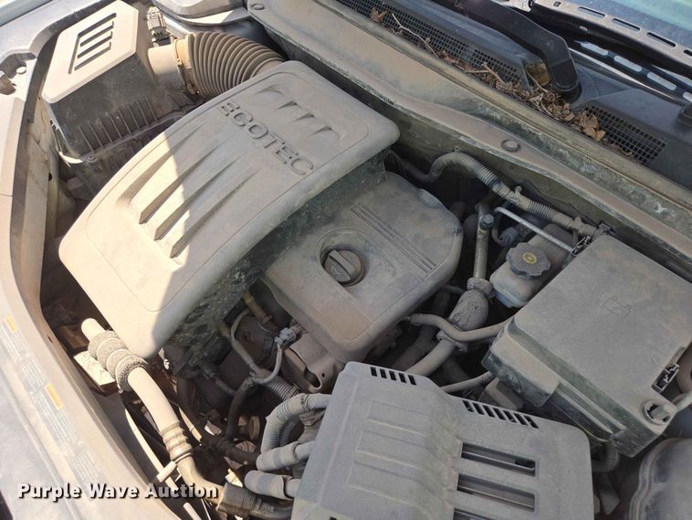 image for item DP8956 2012 GMC Terrain SUV