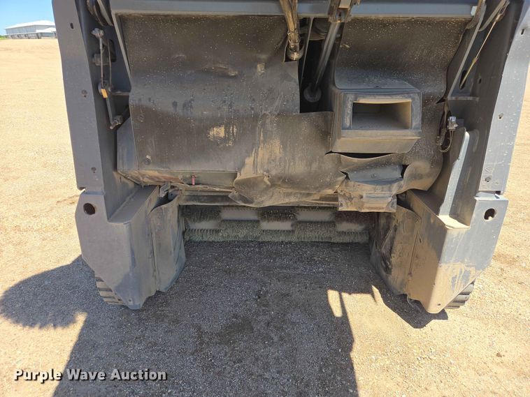 image for item DP8972 Tenant S30 sweeper