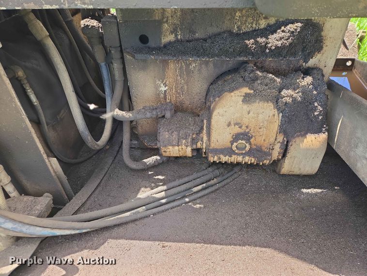 image for item DP8974 Marvel 81A9 band saw