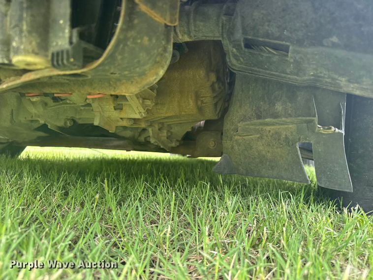image for item DY2965 2013 Ford Focus SE 