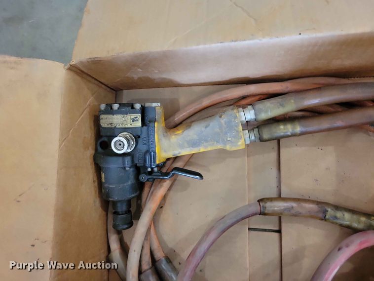 image for item DZ7333 Tools