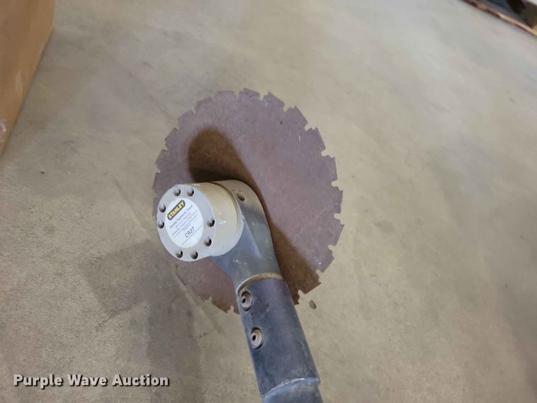 image for item DZ7333 Tools