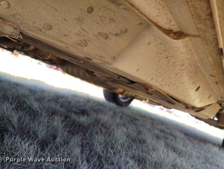 image for item ED0144 2014 Dodge Durango SUV
