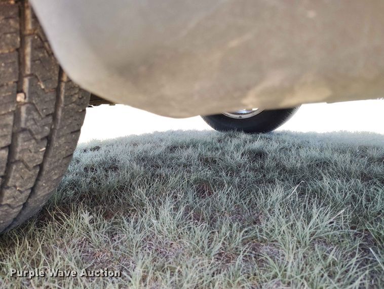 image for item ED0144 2014 Dodge Durango SUV