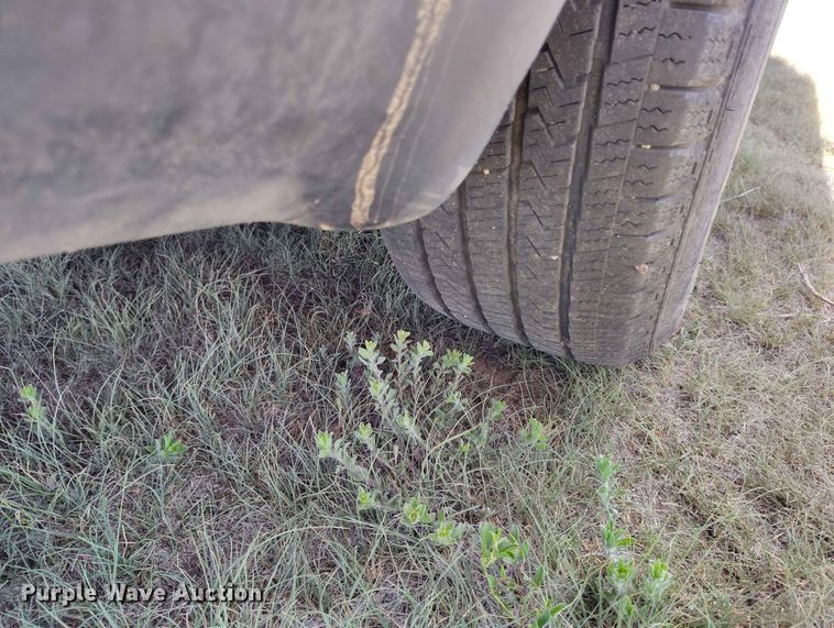 image for item ED0144 2014 Dodge Durango SUV