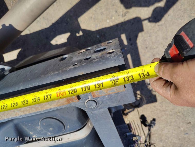 image for item ED0163 2020 Ford F-450 Ext. Cab truck cab and chassis