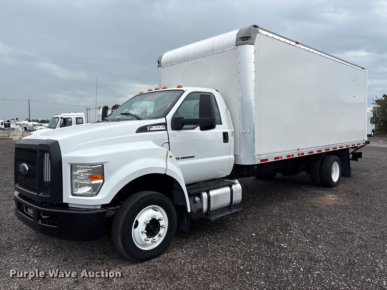 Top Destinations for Shipping Cars from the USA