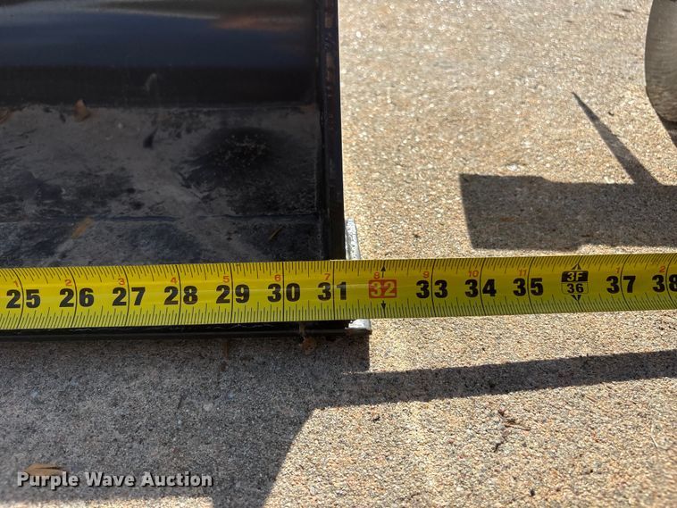 image for item EI5893 2026 AGT 12EX-ATA mini excavator attachments