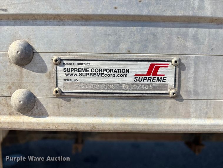 image for item EM5098 2015 Ford F350 Super Duty truck