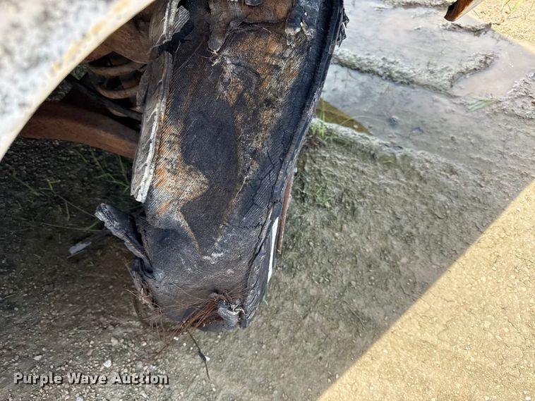 image for item EN0428 1964 Chevrolet Chevelle 