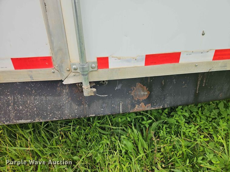 image for item EO7489 2015 Doolittle 