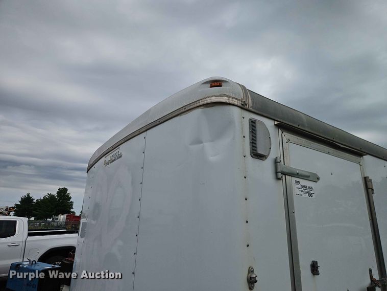 image for item EO7489 2015 Doolittle 