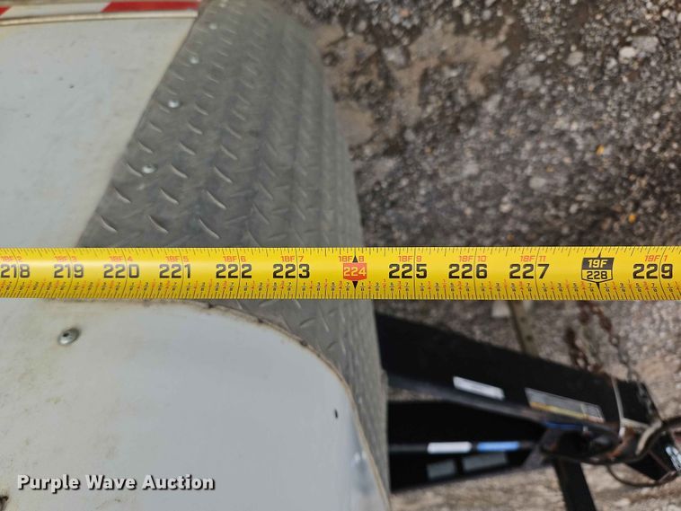 image for item EO7489 2015 Doolittle 