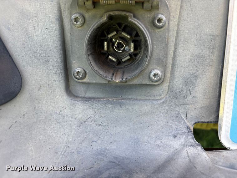 image for item EQ8010 2008 Dodge Ram 3500 Crew Cab pickup truck