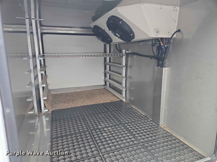 image for item ER1726 2015 Chevrolet Silverado 1500 pickup truck