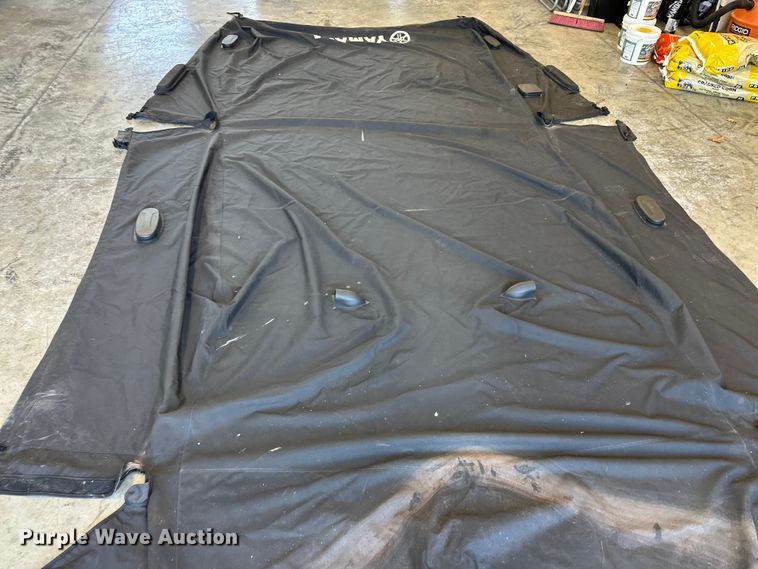 image for item ES6500 2014 Yamaha   AR192 boat