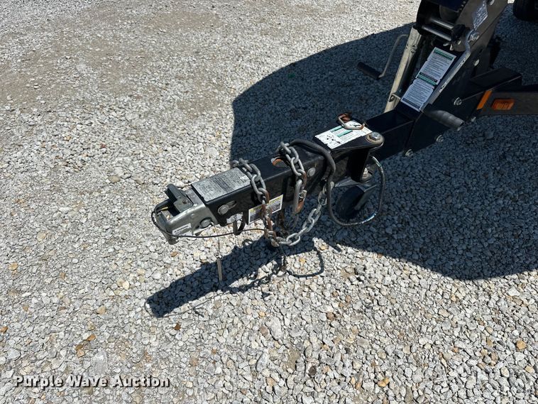 image for item ES6500 2014 Yamaha   AR192 boat