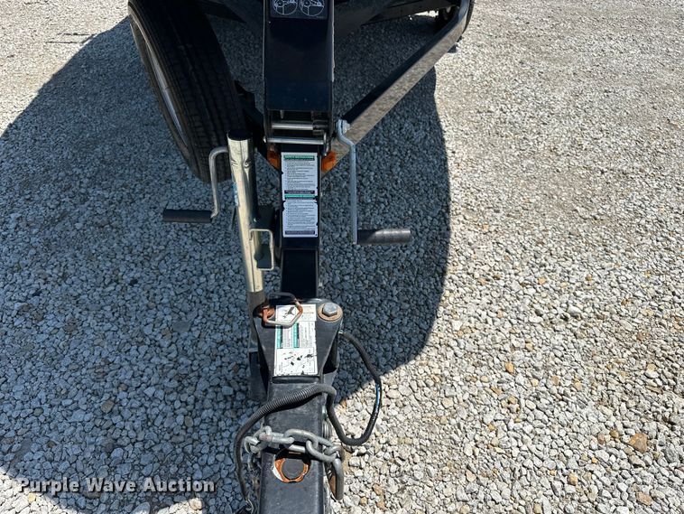image for item ES6500 2014 Yamaha   AR192 boat