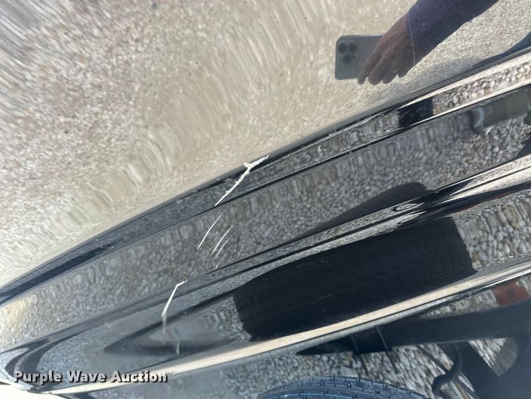 image for item ES6500 2014 Yamaha   AR192 boat