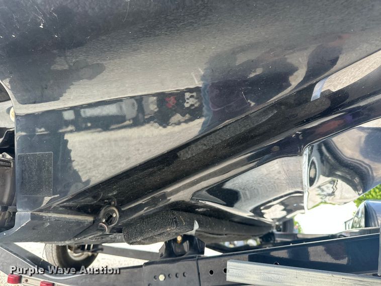 image for item ES6500 2014 Yamaha   AR192 boat