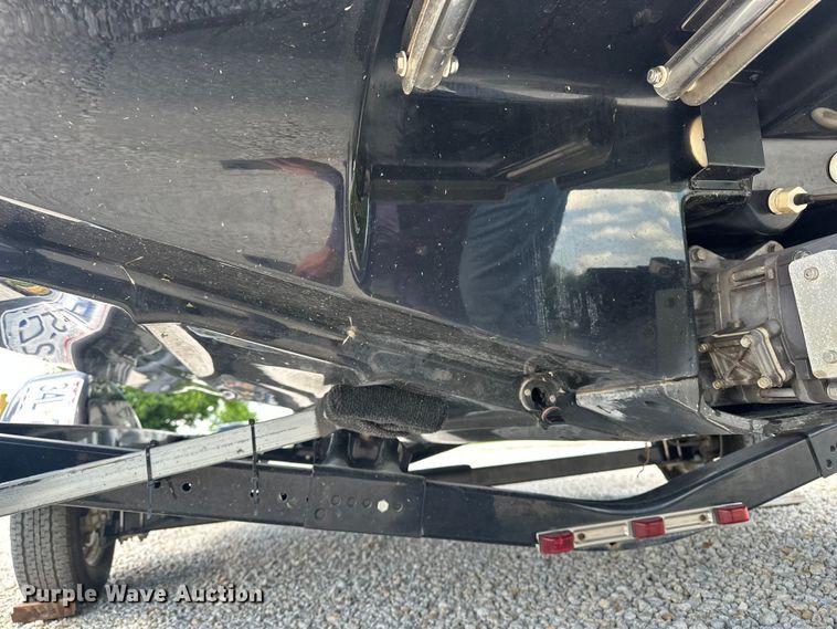 image for item ES6500 2014 Yamaha   AR192 boat