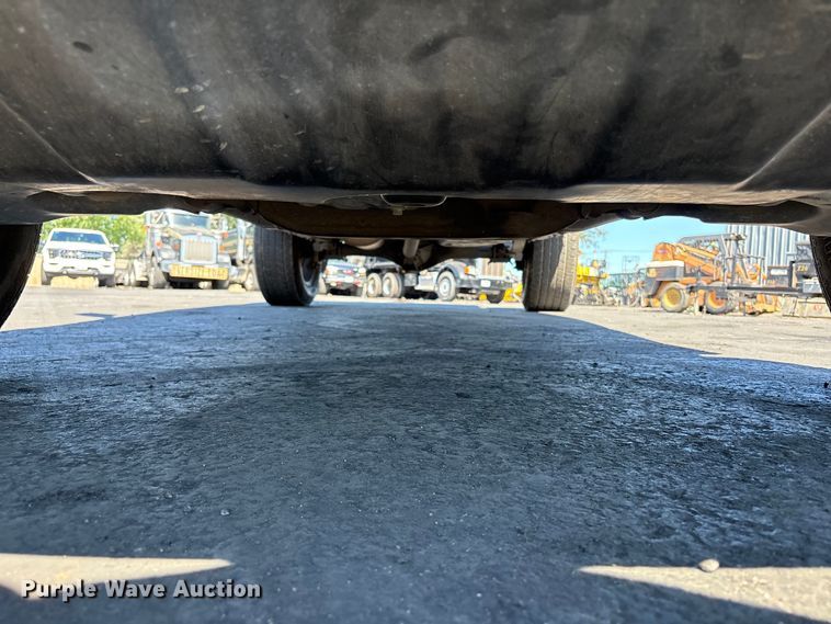 image for item ET0531 2011 Toyota Tacoma Crew Cab pickup truck