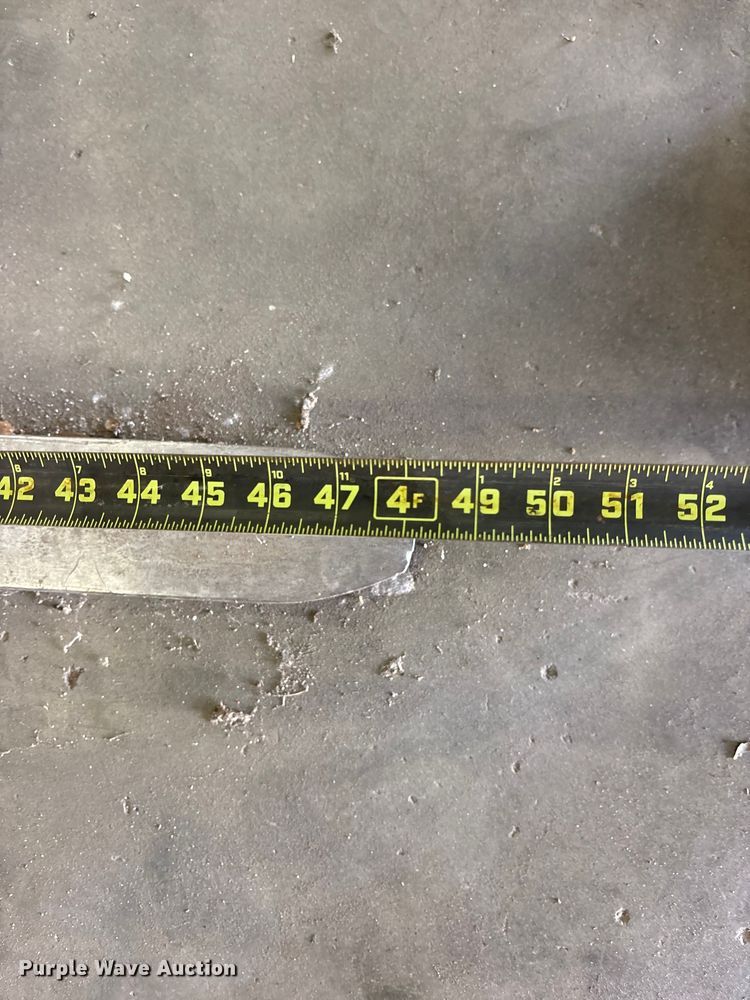 image for item ET2248 Yale GLC050RGNUAE084 forklift