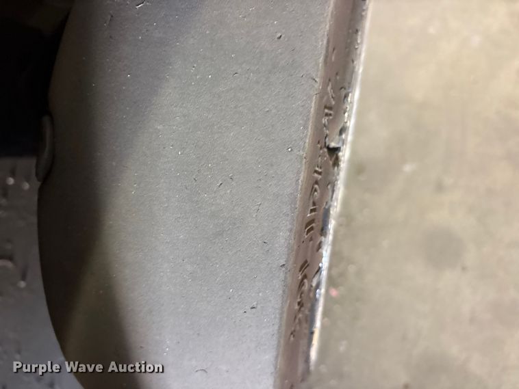 image for item ET2248 Yale GLC050RGNUAE084 forklift