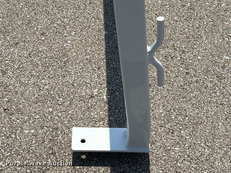 image for item EU0601 (4) Rack-It ladder racks